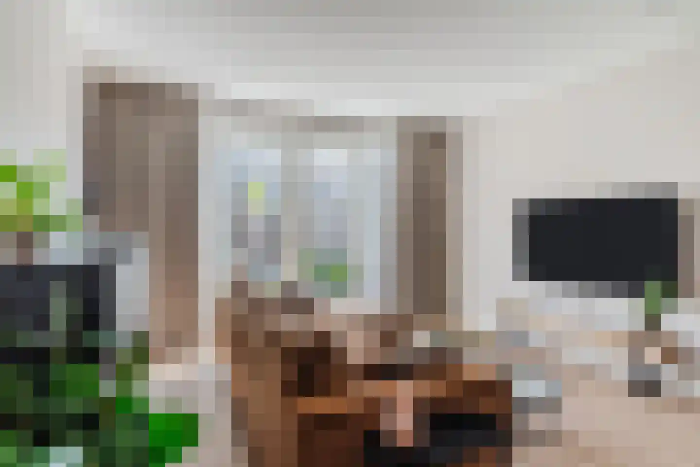 Boerengroen 50 Andel thumbnail 5