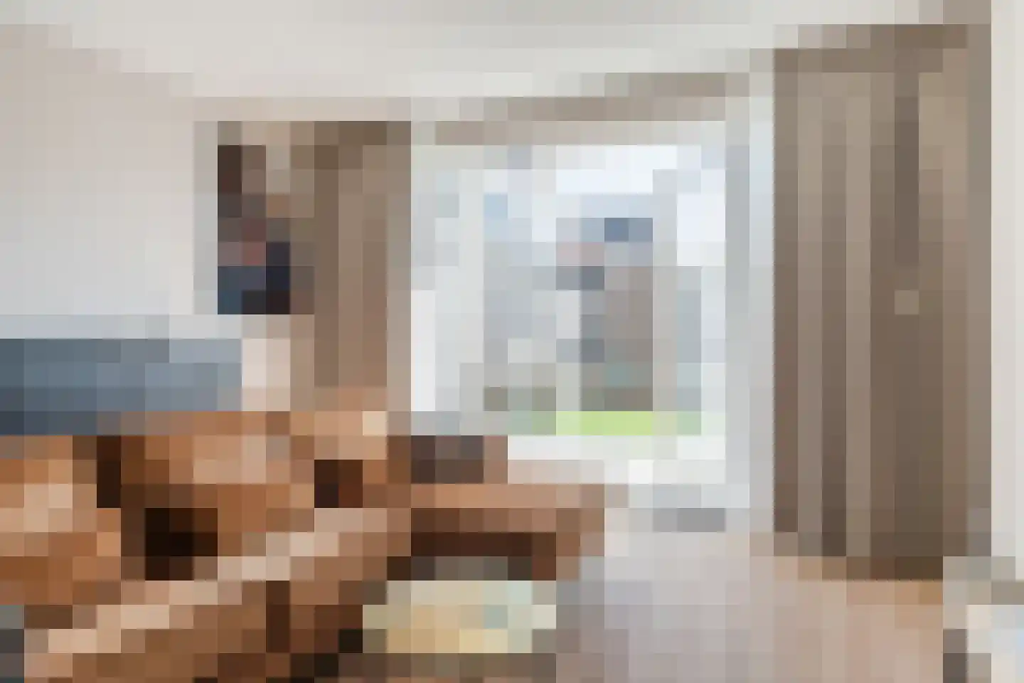 Boerengroen 50 Andel thumbnail 8