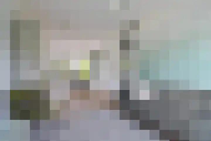 Boerengroenstraat 1 Zuidoostbeemster thumbnail 10