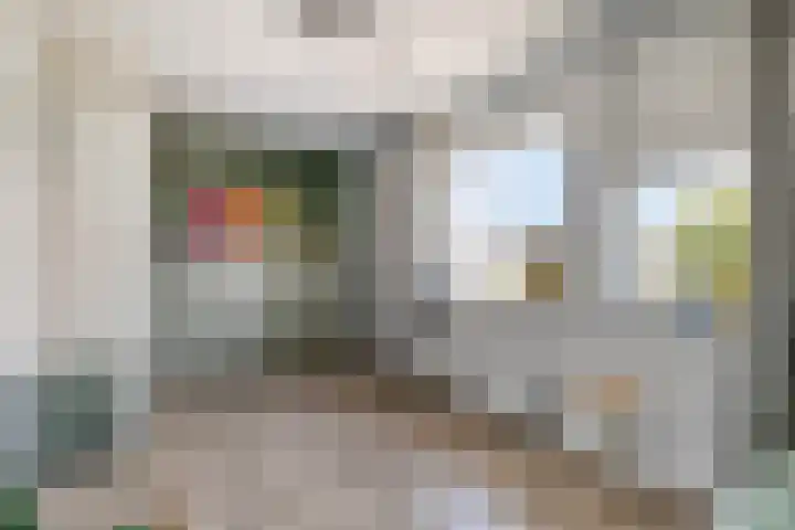Boerengroenstraat 1 Zuidoostbeemster thumbnail 17
