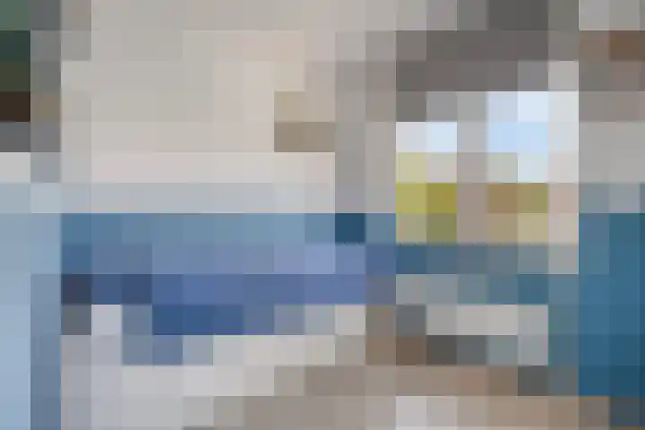 Boerengroenstraat 1 Zuidoostbeemster thumbnail 22
