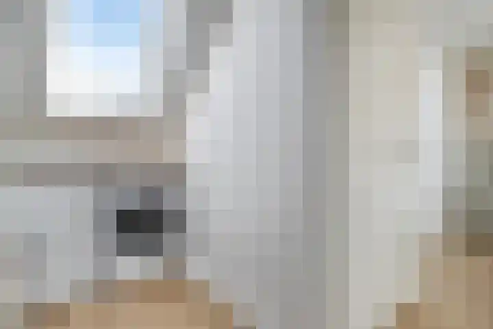 Boerengroenstraat 1 Zuidoostbeemster thumbnail 25
