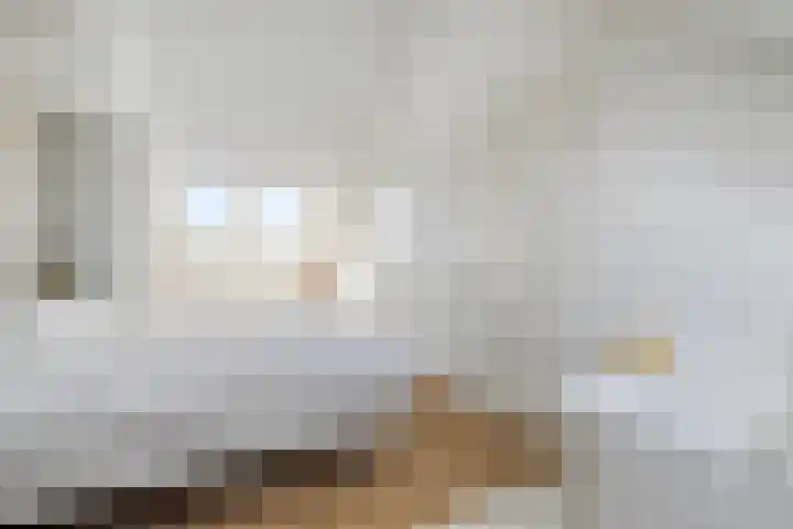 Boerengroenstraat 1 Zuidoostbeemster thumbnail 27