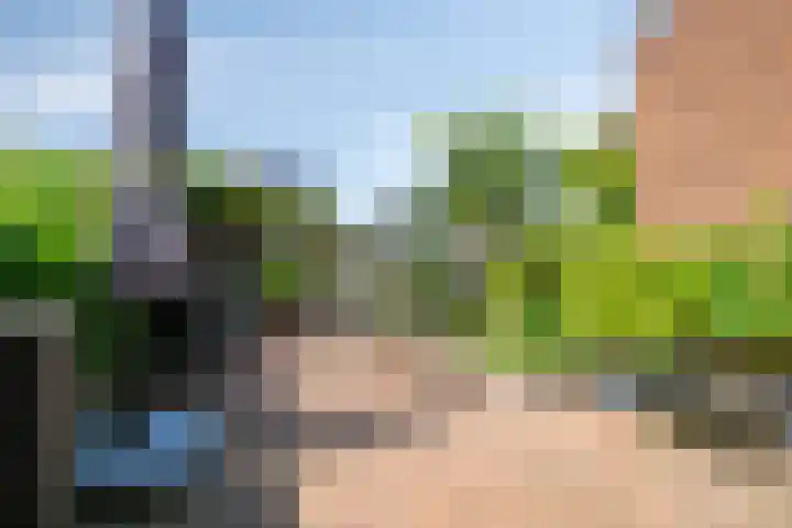 Boerengroenstraat 1 Zuidoostbeemster thumbnail 30