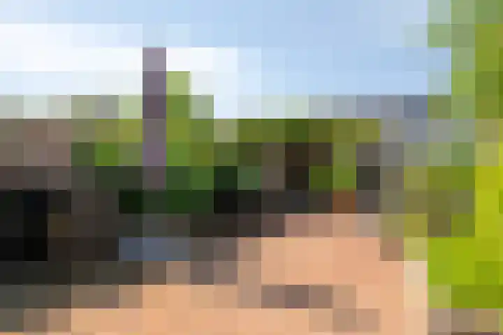 Boerengroenstraat 1 Zuidoostbeemster thumbnail 31
