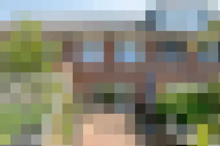 Boerengroenstraat 1 Zuidoostbeemster thumbnail 32