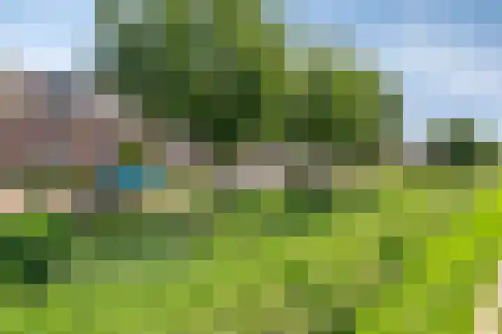Boerengroenstraat 1 Zuidoostbeemster thumbnail 33