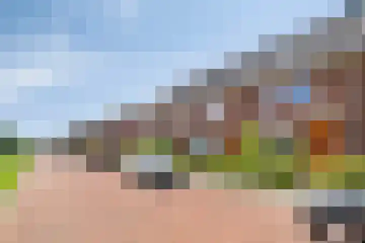 Boerengroenstraat 1 Zuidoostbeemster thumbnail 34