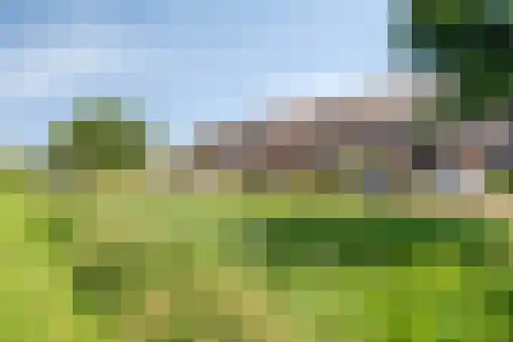 Boerengroenstraat 1 Zuidoostbeemster thumbnail 35