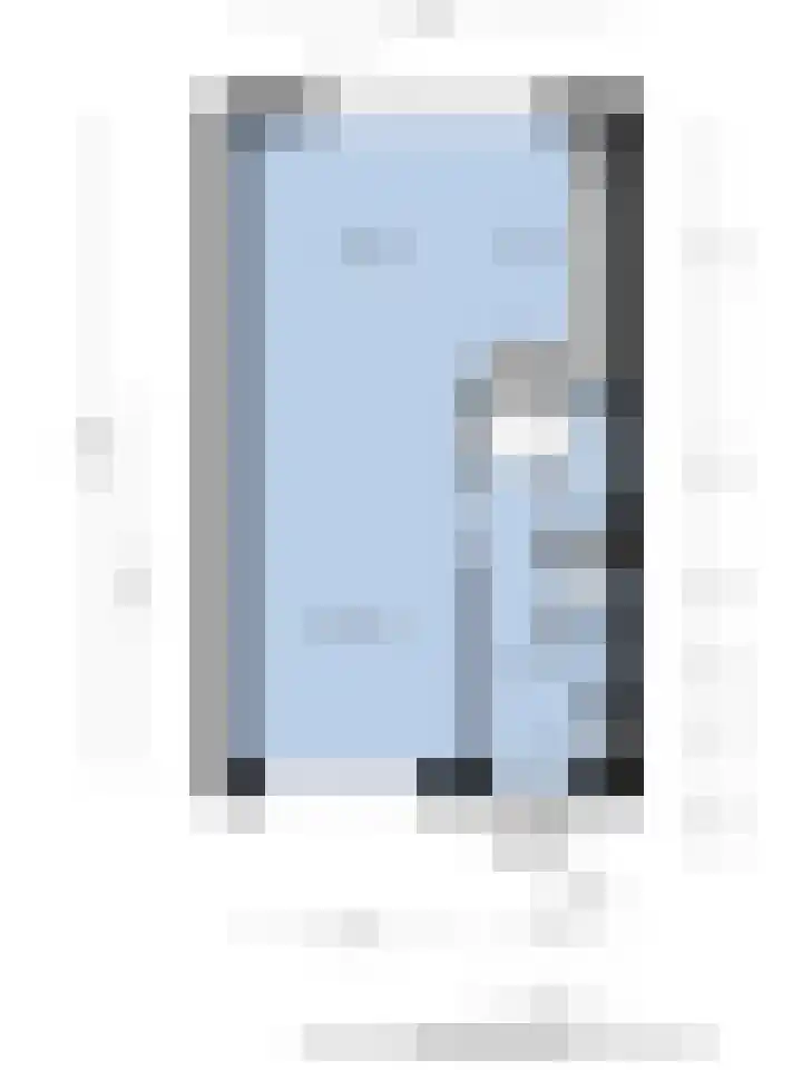 Boerengroenstraat 1 Zuidoostbeemster thumbnail 36