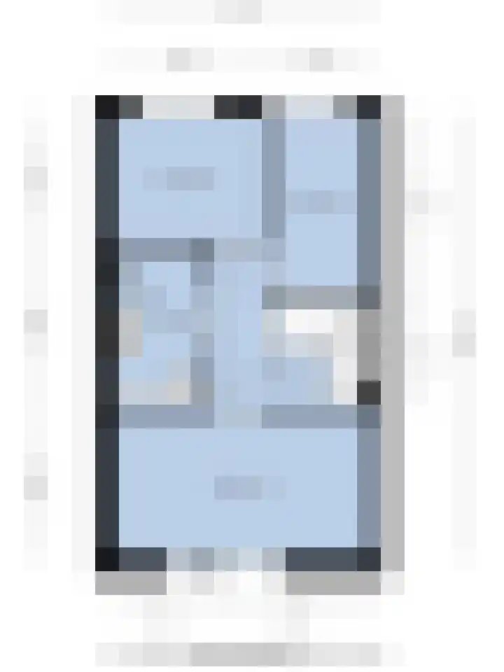 Boerengroenstraat 1 Zuidoostbeemster thumbnail 37