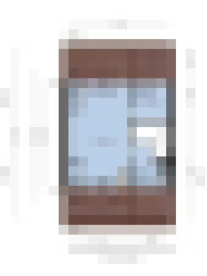 Boerengroenstraat 1 Zuidoostbeemster thumbnail 38