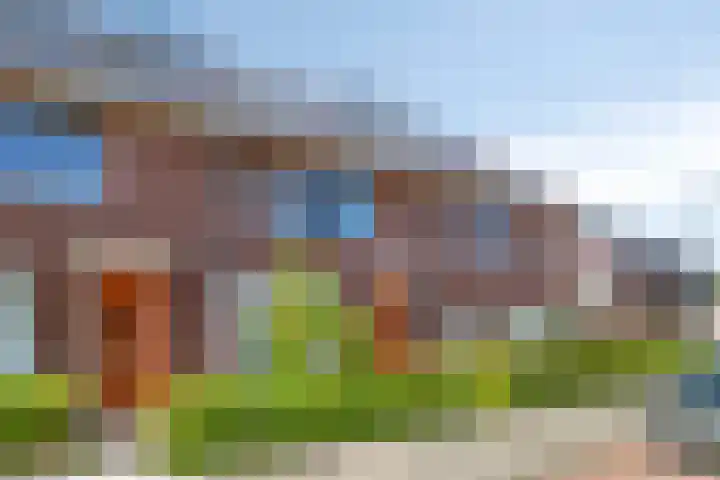 Boerengroenstraat 1 Zuidoostbeemster thumbnail 6
