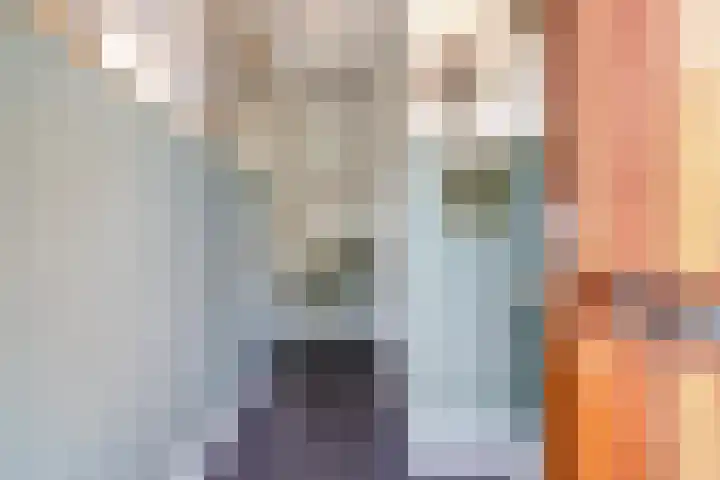 Boerengroenstraat 1 Zuidoostbeemster thumbnail 8