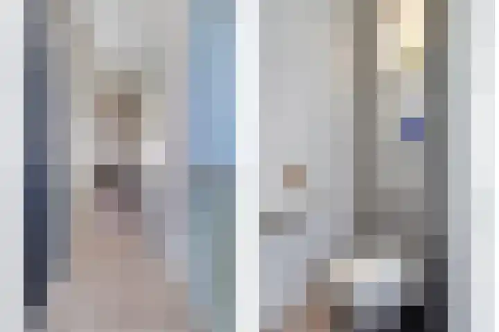 Boerenhoek 52 Hoogvliet Rotterdam thumbnail 10