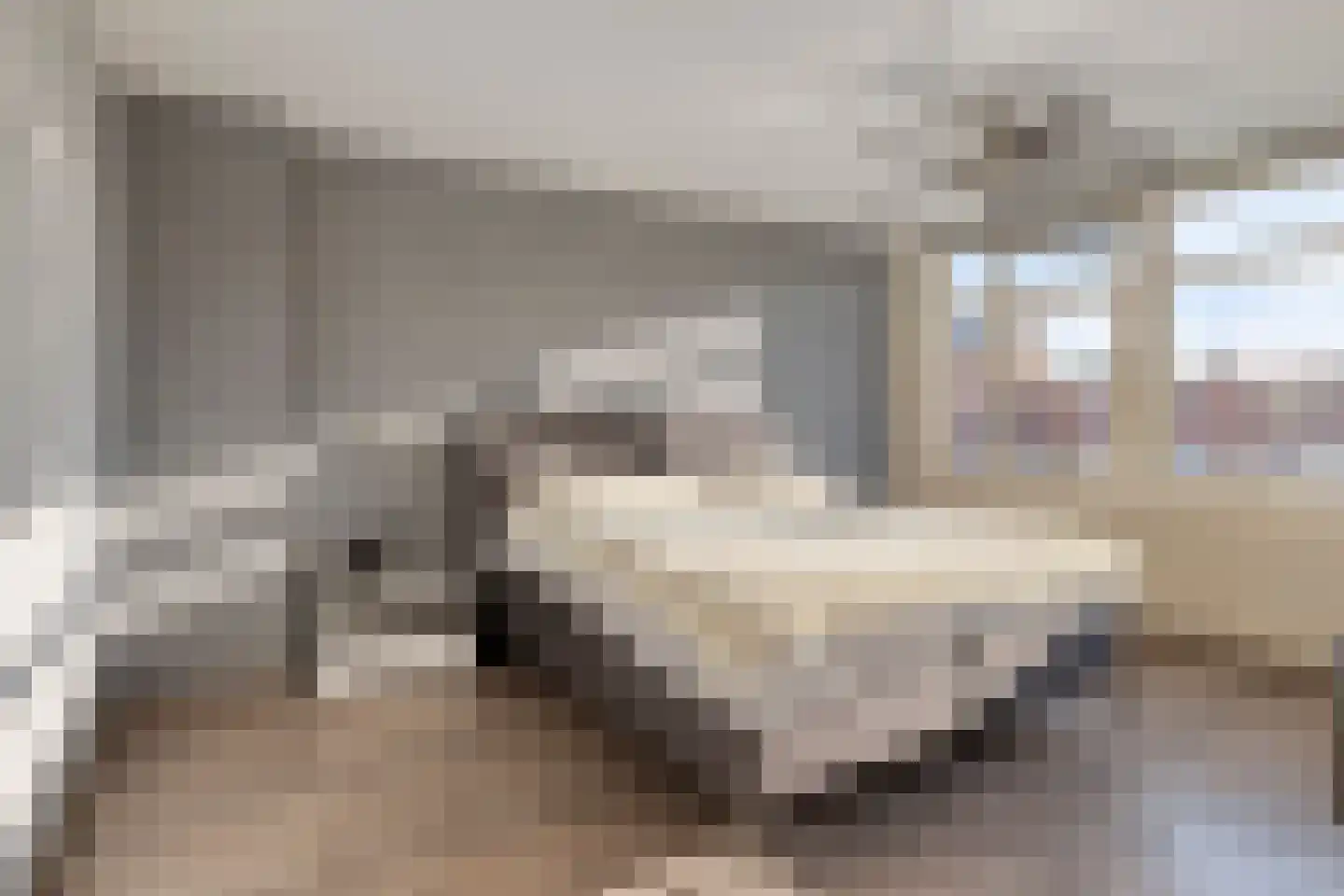 Boerenhoek 72 Hoogvliet Rotterdam thumbnail 17