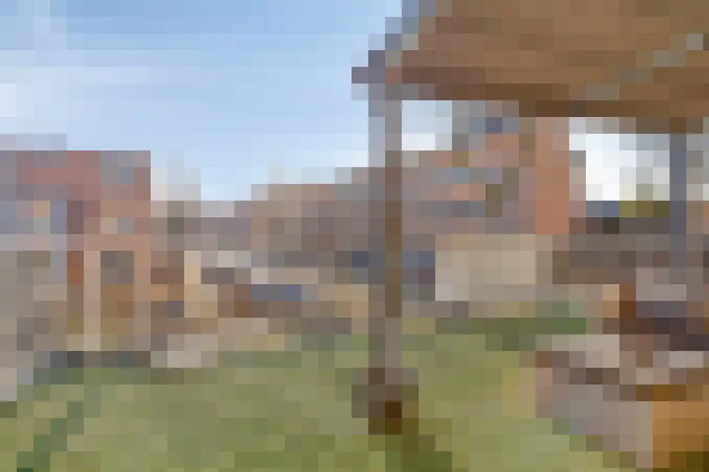 Boerenhoek 72 Hoogvliet Rotterdam thumbnail 17