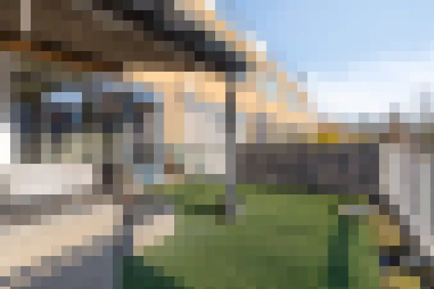 Boerenhoek 72 Hoogvliet Rotterdam thumbnail 18