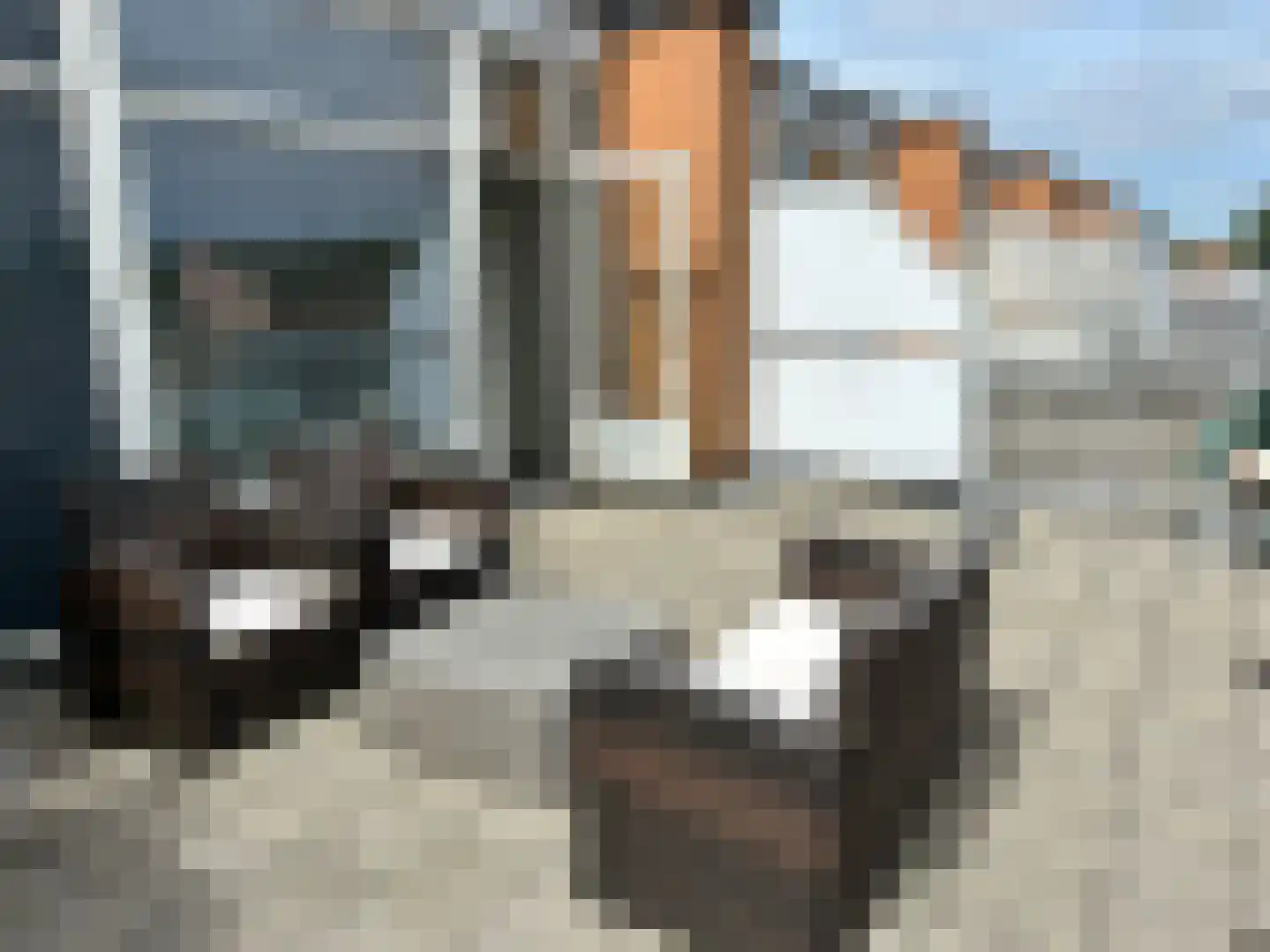 Boerenhoek 72 Hoogvliet Rotterdam thumbnail 29