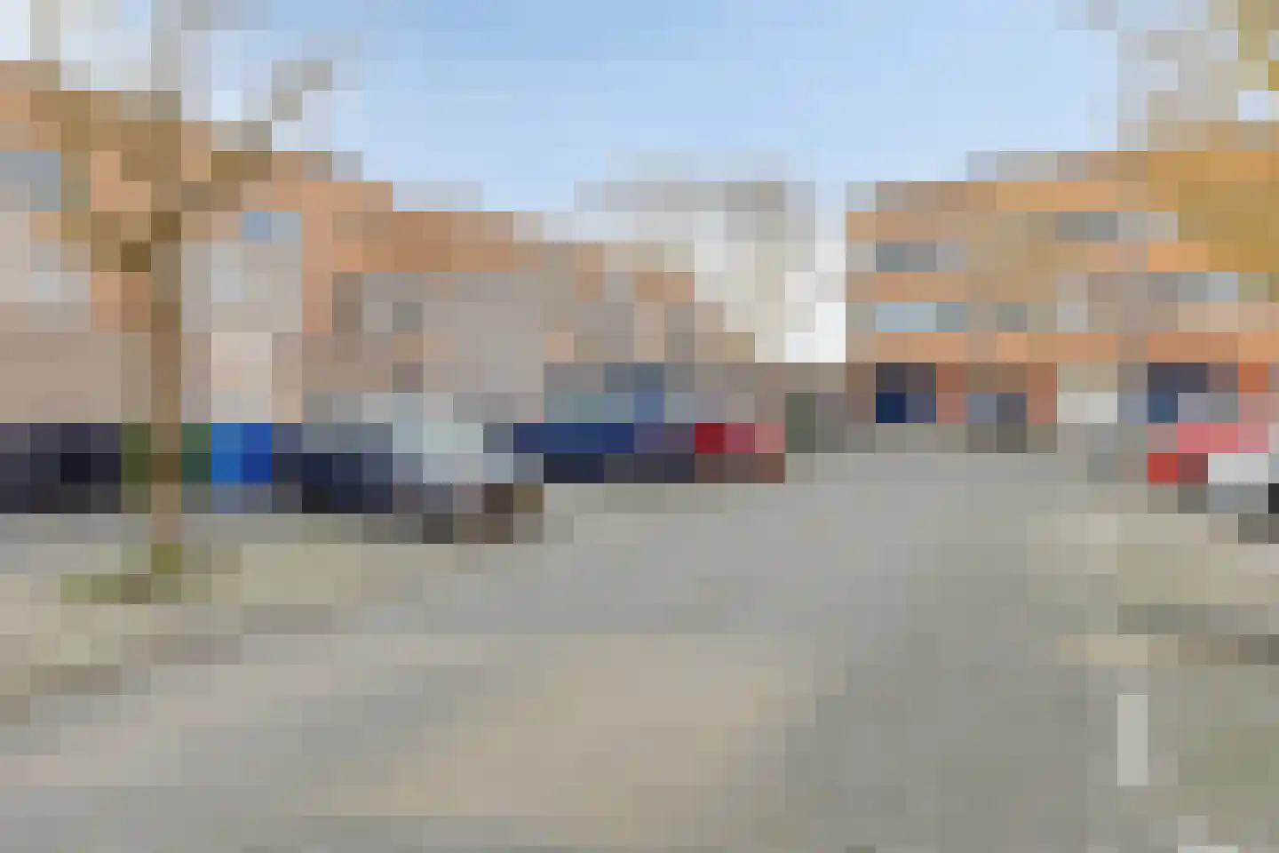 Boerenhoek 72 Hoogvliet Rotterdam thumbnail 31