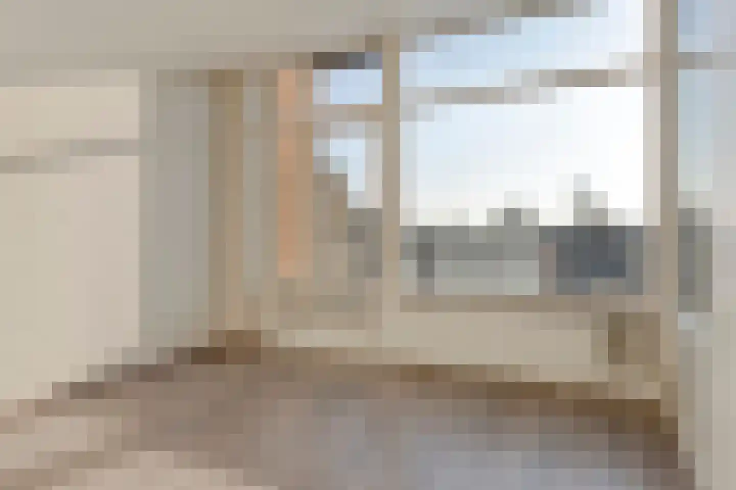 Boerenhoek 72 Hoogvliet Rotterdam thumbnail 32