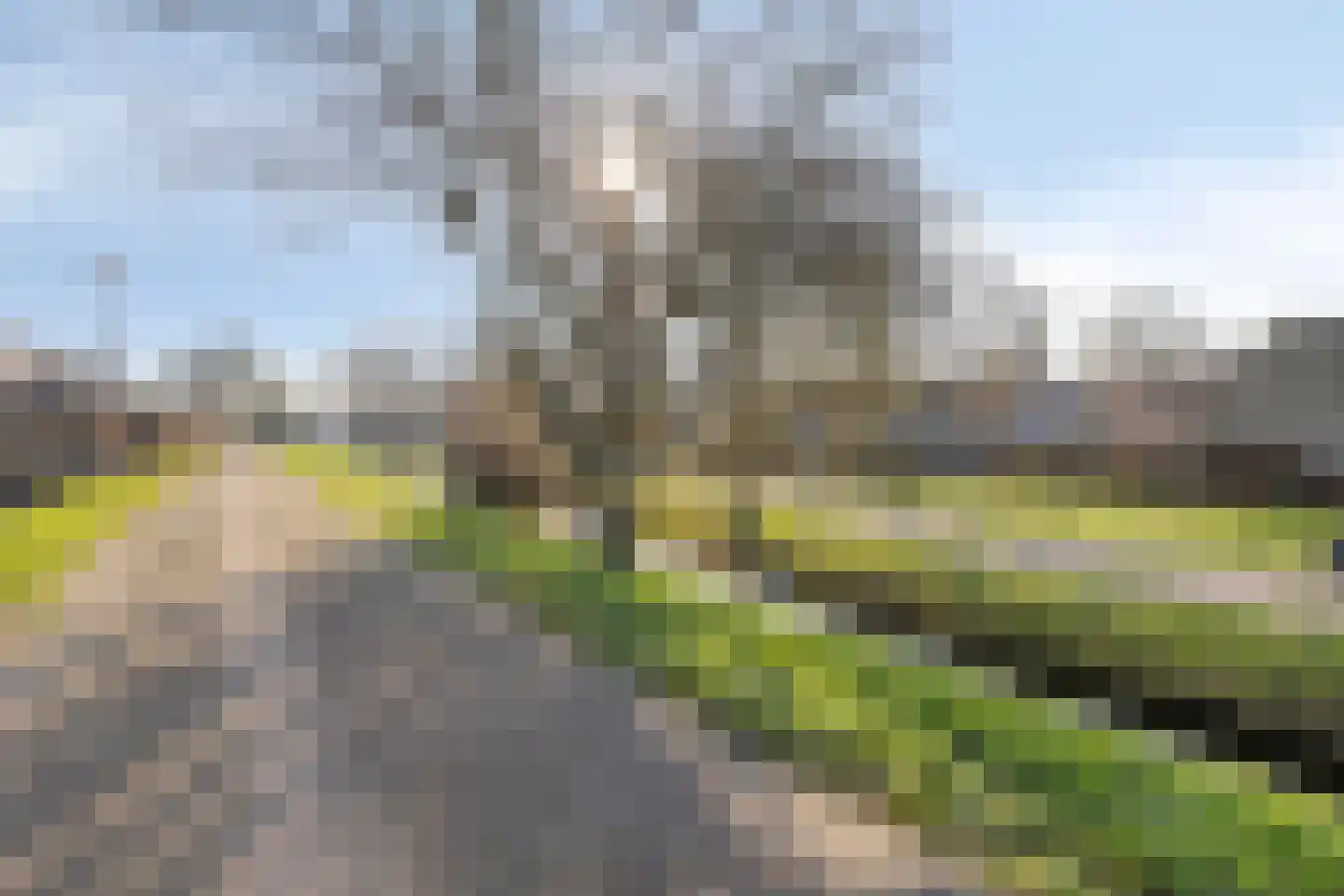 Boerenhoek 72 Hoogvliet Rotterdam thumbnail 34