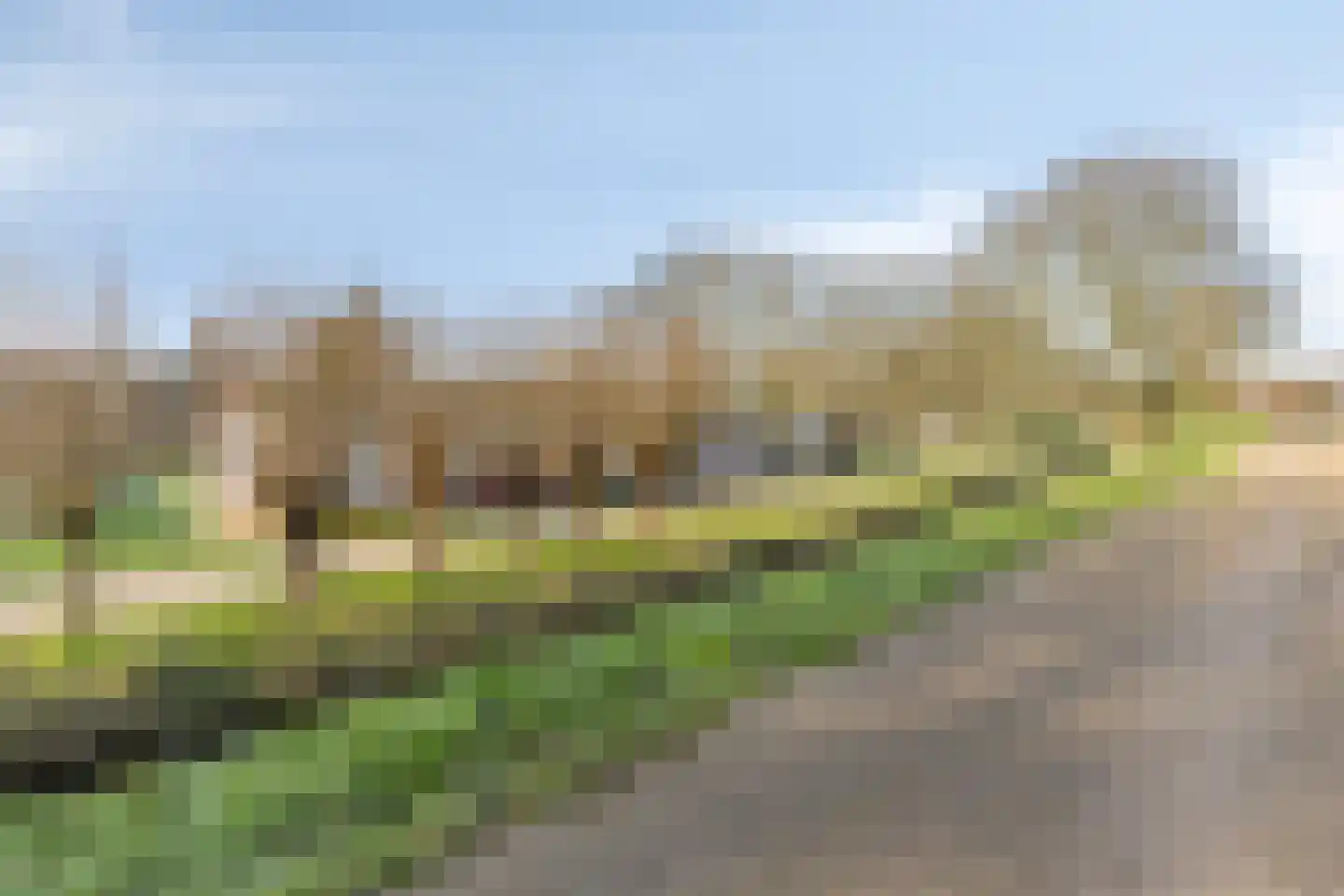 Boerenhoek 72 Hoogvliet Rotterdam thumbnail 35