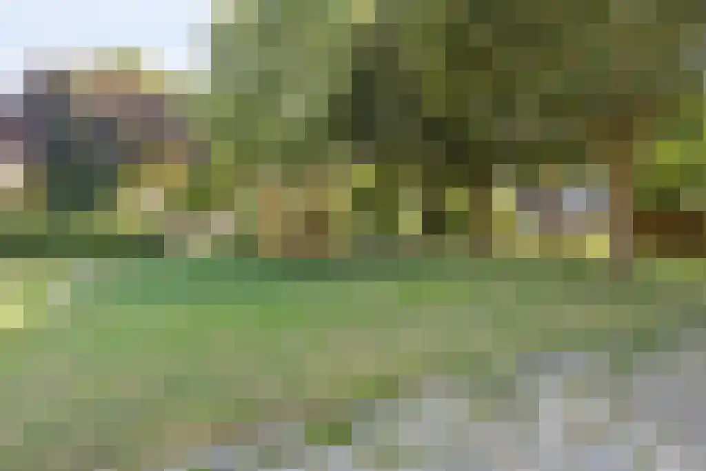 Boerenhoek 72 Hoogvliet Rotterdam thumbnail 36