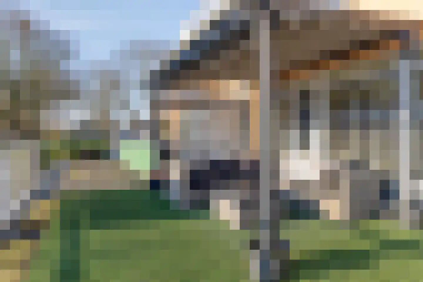 Boerenhoek 72 Hoogvliet Rotterdam thumbnail 4