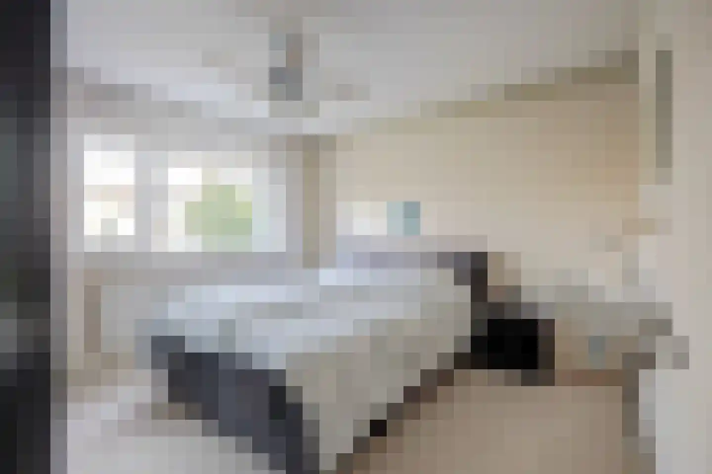 Boerenhoek 83 Hoogvliet Rotterdam thumbnail 11