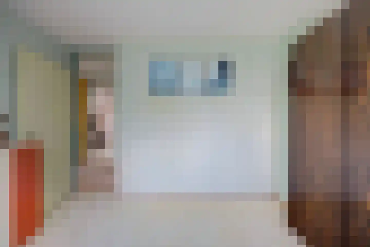 Boerenhoek 83 Hoogvliet Rotterdam thumbnail 13