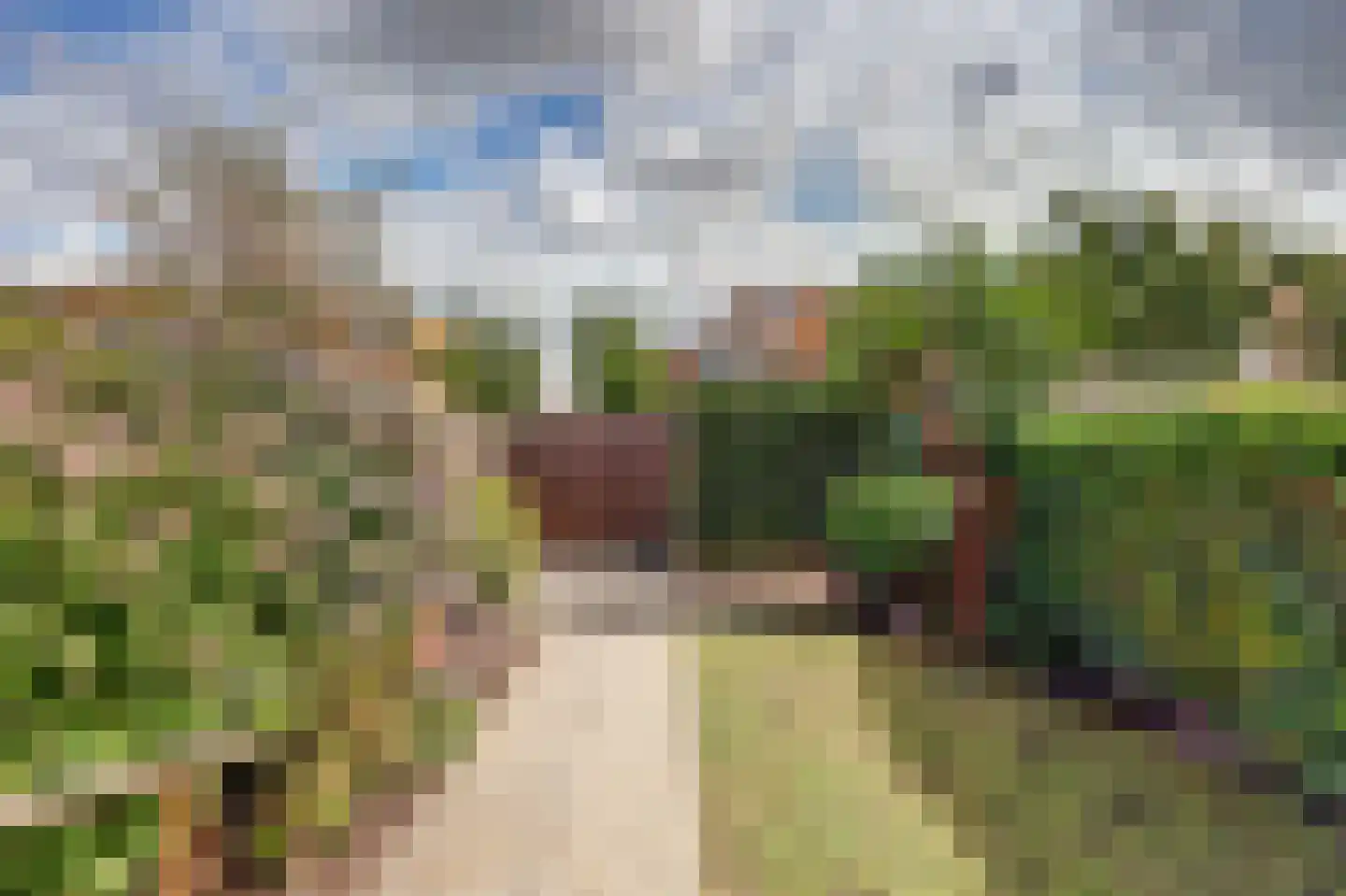 Boerenhoek 83 Hoogvliet Rotterdam thumbnail 21