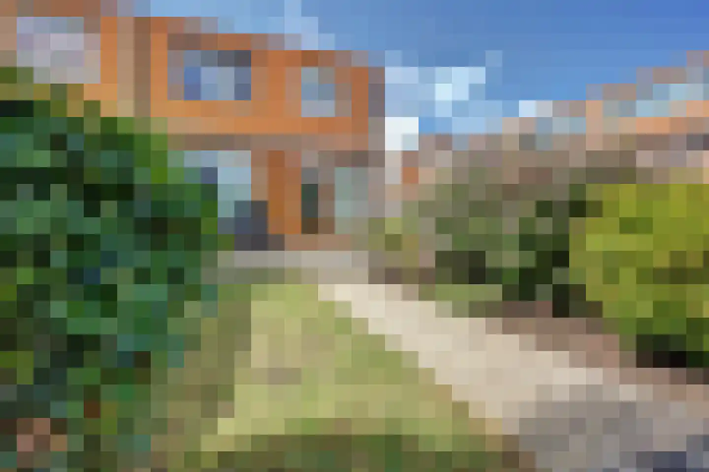 Boerenhoek 83 Hoogvliet Rotterdam thumbnail 23