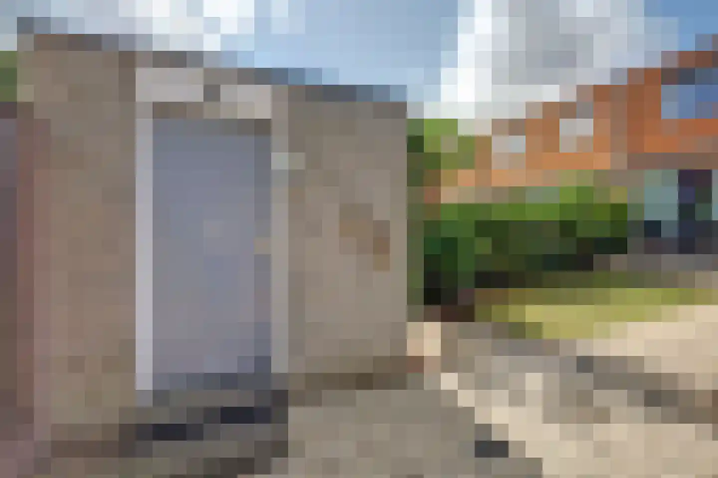 Boerenhoek 83 Hoogvliet Rotterdam thumbnail 25