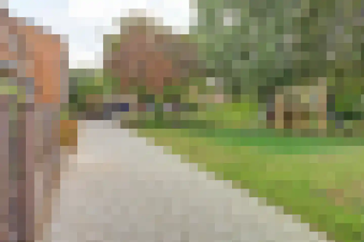Boerenhoek 83 Hoogvliet Rotterdam thumbnail 27
