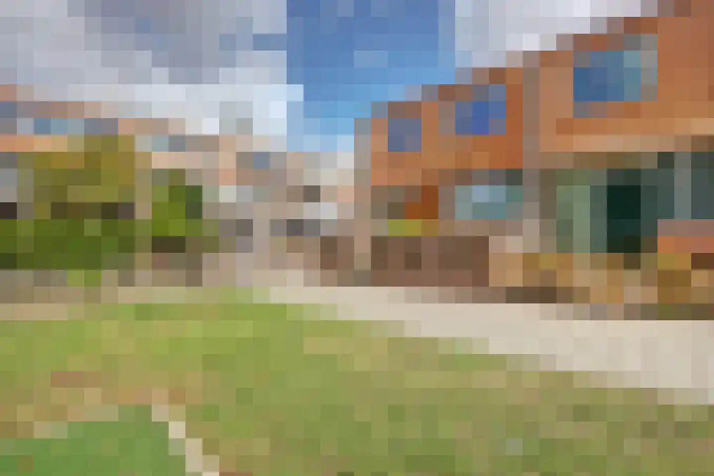 Boerenhoek 83 Hoogvliet Rotterdam thumbnail 28