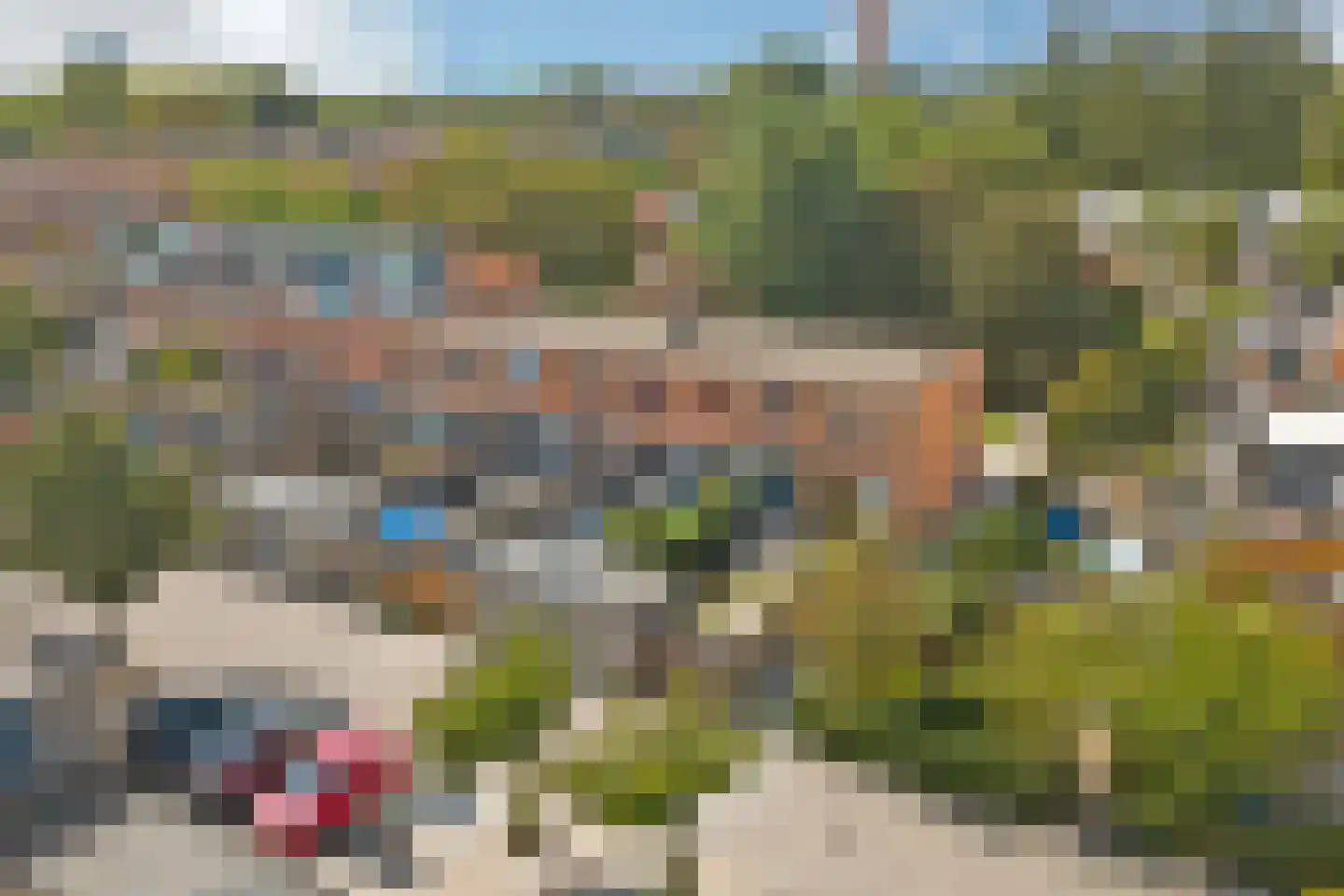 Boerenhoek 83 Hoogvliet Rotterdam thumbnail 29