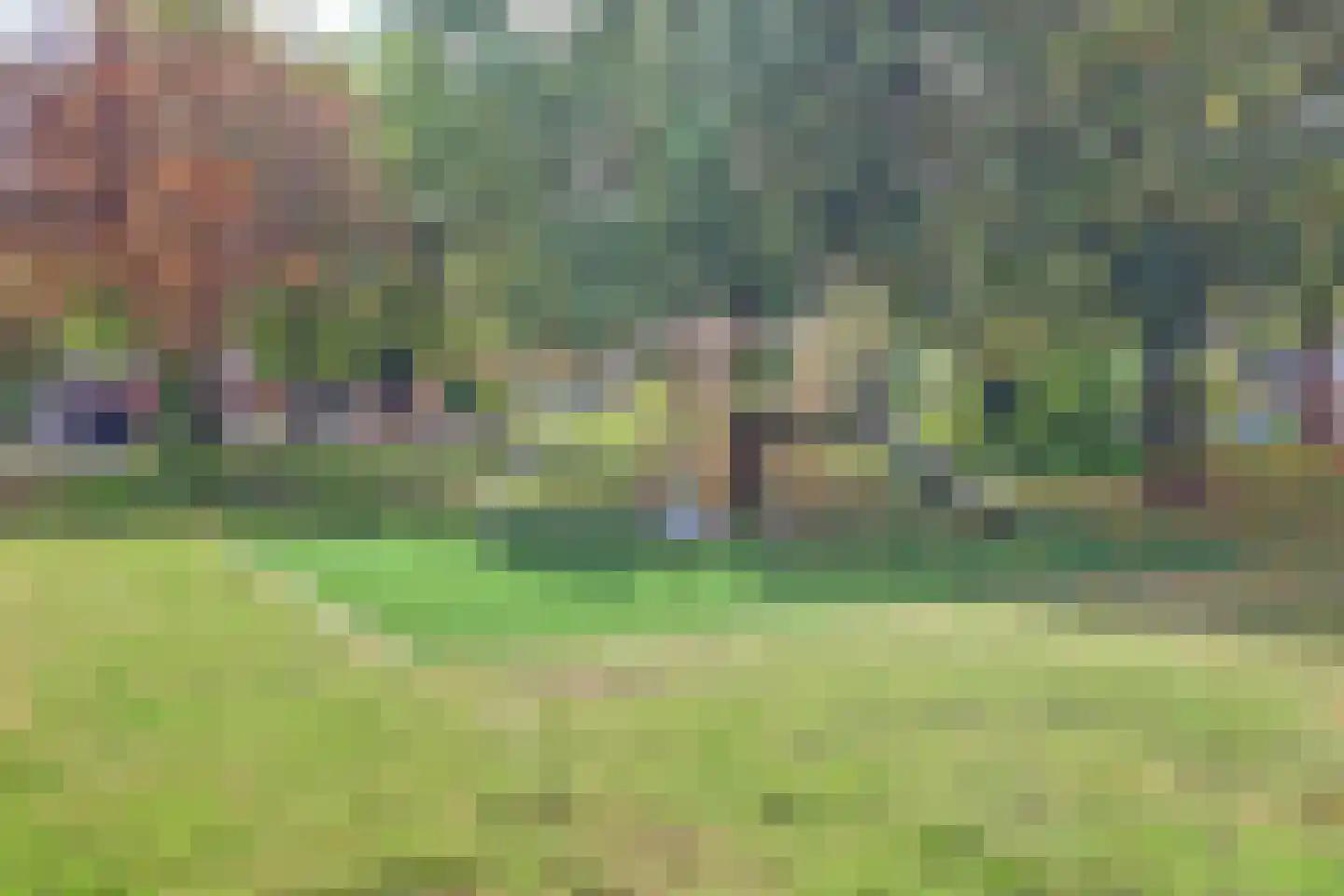 Boerenhoek 83 Hoogvliet Rotterdam thumbnail 30
