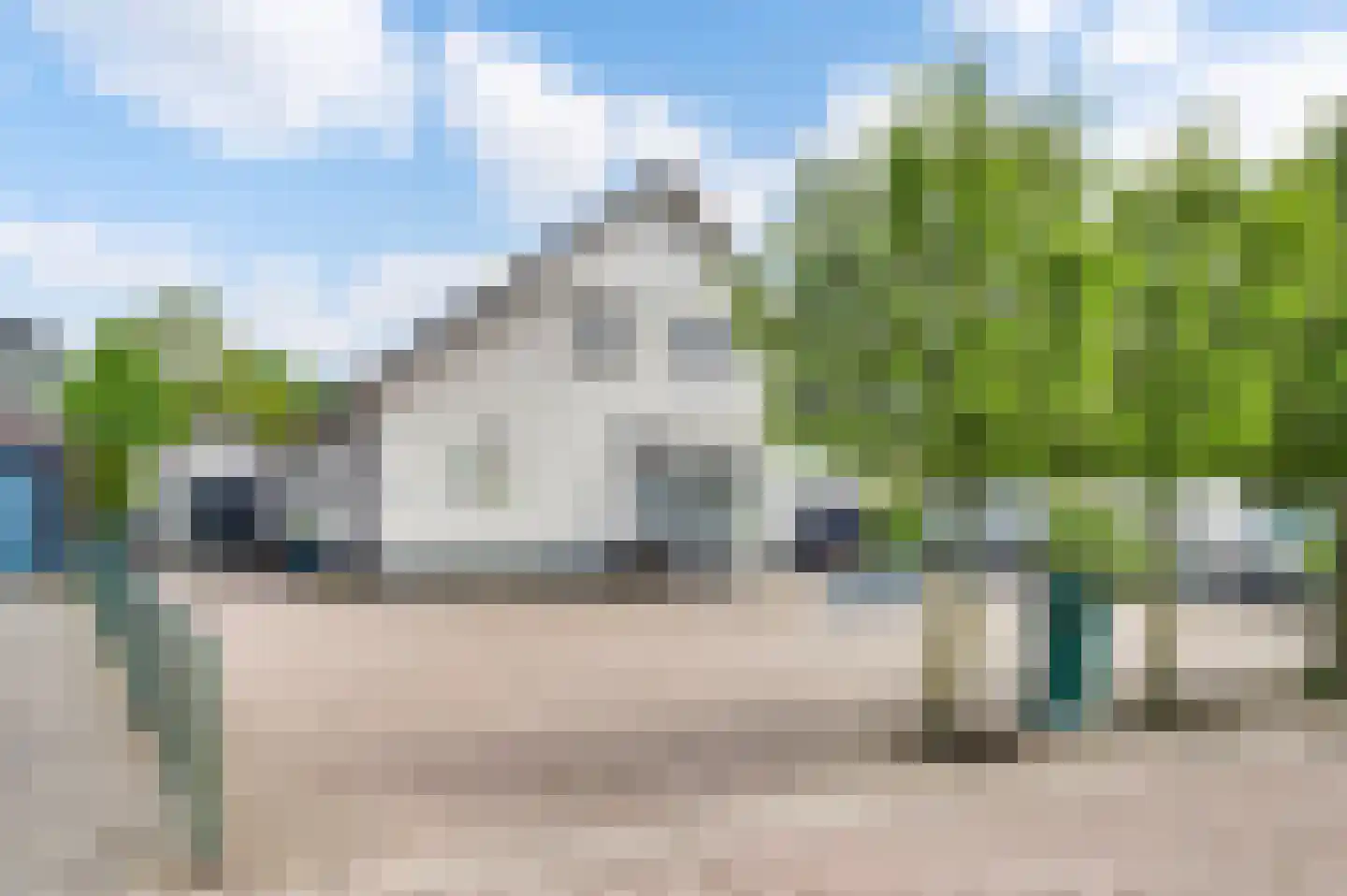 Boerenkamplaan 109 g en Someren