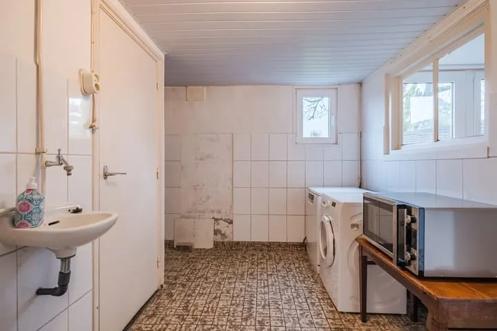 Boerenkamplaan 134 a Someren thumbnail 13