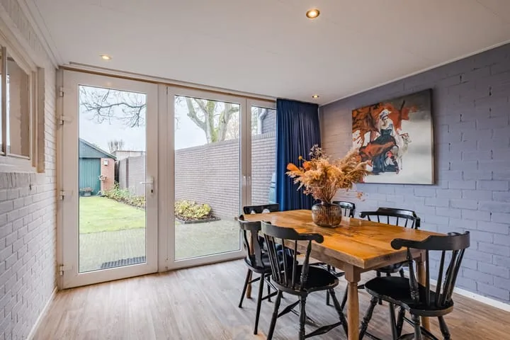 Boerenkamplaan 134 a Someren thumbnail 15