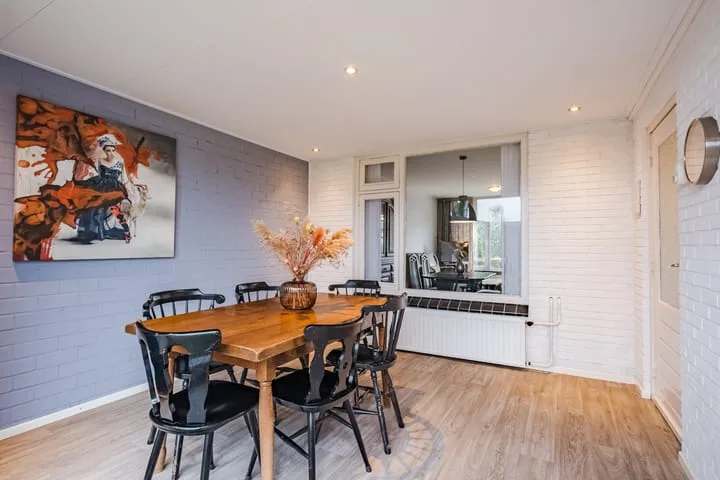Boerenkamplaan 134 a Someren thumbnail 16
