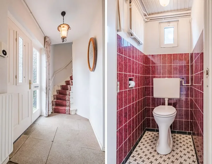 Boerenkamplaan 134 a Someren thumbnail 18