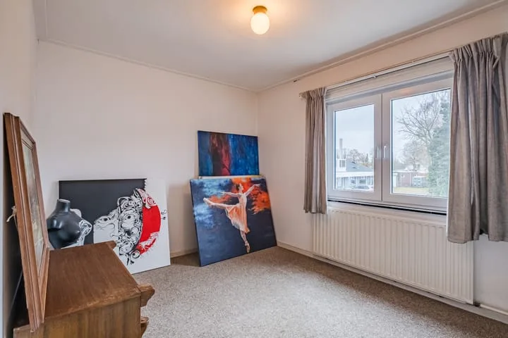 Boerenkamplaan 134 a Someren thumbnail 24