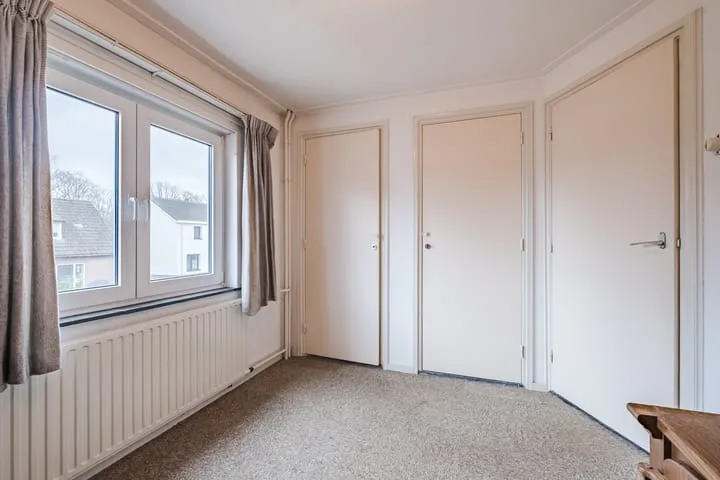 Boerenkamplaan 134 a Someren thumbnail 25