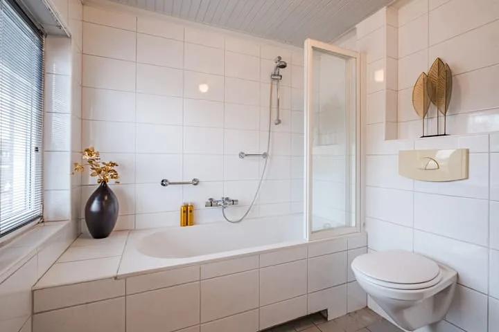 Boerenkamplaan 134 a Someren thumbnail 27