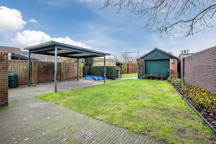 Boerenkamplaan 134 a Someren thumbnail 28