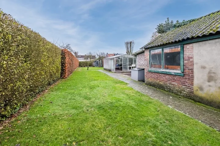 Boerenkamplaan 134 a Someren thumbnail 30