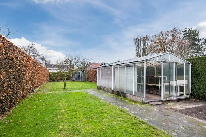Boerenkamplaan 134 a Someren thumbnail 34