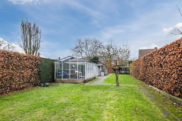 Boerenkamplaan 134 a Someren thumbnail 36